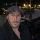 ���������� ������, ���� ������� Giorge, 38 ���, ������������ ��� ������, ����� � ���������