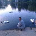 ���������� �����-���������, ���� ������� �����, 46 ���, ������������ ��� ������, ����� � ���������, c�������� ���������