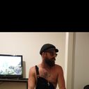 ���������� �������, ���� ������� Russell, 34 ����, ������������ ��� ������, ����� � ���������