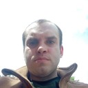  ,   Adrian, 27 ,   ,   , c , 