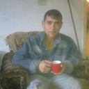  -,   , 35 ,   ,   , c 