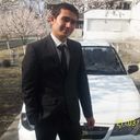  ,   RAIN, 35 ,   ,   , c 
