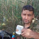 ���������� ������, ���� ������� YURII, 39 ���, ������������ ��� ������, ����� � ���������, c�������� ���������, ���������