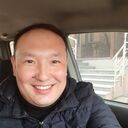 ���������� �������, ���� ������� ������, 47 ���, ������������ ��� ������, ����� � ���������