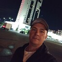  ,   , 39 ,   ,   , c 