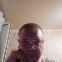  ,   , 44 ,     , c 