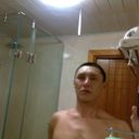 ���������� ������, ���� ������� Gig�nt20, 45 ���, ������������ ��� ������, ����� � ���������, c�������� ���������