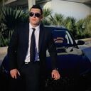 ���������� �����������, ���� ������� ���������, 34 ����, ������������ ��� ���������