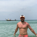 ���������� �����������, ���� ������� ����, 39 ���, ������������ ��� ������, ���������