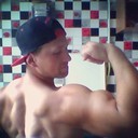 ���������� �������, ���� ������� Dimon, 34 ����, ������������ ��� ������, ����� � ���������, c�������� ���������