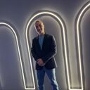 ���������� ����������, ���� ������� ����, 29 ���, ������������ ��� ������, ����� � ���������, c�������� ���������, ���������