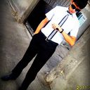  ,   , 36 ,   ,   , c , 