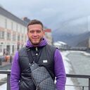  ,   , 30 ,   ,   