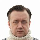 ���������� ����, ���� ������� ������, 47 ���, ������������ ��� ������, ����� � ���������, c�������� ���������