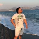 ���������� ������, ���� ������� ������, 46 ���, ������������ ��� ����� � ���������, c�������� ���������