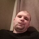  ,   Andrei, 30 ,     , c , 