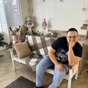 ���������� ��������, ���� ������� �����, 36 ���, ������������ ��� ������, ����� � ���������