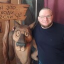 ���������� ������, ���� ������� ������, 49 ���, ������������ ��� ������, ����� � ���������