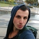  Plzen,   MishelSamuel, 33 ,   ,   , c , 
