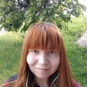  ,   , 29 ,   ,   , c , 
