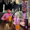  ,   , 37 ,   ,   , c , 