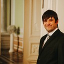 ���������� �����-���������, ���� ������� ����, 39 ���, ������������ ��� ������, ����� � ���������, c�������� ���������