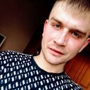 ���������� �����������-��-�����, ���� ������� ������, 26 ���, ������������ ��� ������, ����� � ���������