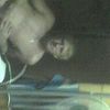  ,   , 47 ,   ,   , c 