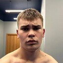 ���������� �����, ���� ����� ������, 18 ���, ������������ ��� ������, ����� � ���������