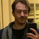 ���������� ����������, ���� ������� ���������, 33 ����, ������������ ��� ������, ����� � ���������