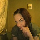  ,   Electra, 39 ,     , c 