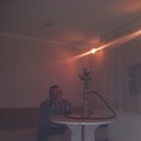  --,   , 46 ,   ,   , c 
