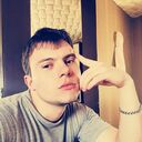 ���������� ����, ���� ������� �������, 33 ����, ������������ ��� ������, ����� � ���������