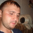 ���������� �����-���������, ���� ������� ������, 41 ���, ������������ ��� ����� � ���������, c�������� ���������