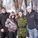  ,   , 36 ,   ,   , c 