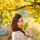 ���������� ������, ���� ������� �������, 28 ���, ������������ ��� ������, ����� � ���������