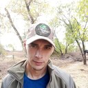  ,   Jango, 36 ,   ,   , 