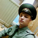 ���������� �������, ���� ������� Sims, 36 ���, ������������ ��� ������