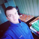 ���������� �������, ���� ������� ������, 26 ���, ������������ ��� ������, ����� � ���������, c�������� ���������