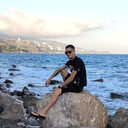 ���������� ������-��-����, ���� ������� ����, 36 ���, ������������ ��� ������, ����� � ���������