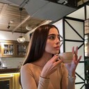 ���������� ������-��-����, ���� ������� �����, 31 ���, ������������ ��� ������, ����� � ���������