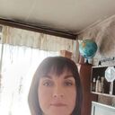 ���������� ������, ���� ������� ����, 44 ����, ������������ ��� ������, ����� � ���������, c�������� ���������