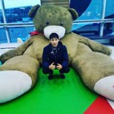 ���������� ������, ���� ������� �������, 33 ����, ������������ ��� ������, ����� � ���������, c�������� ���������