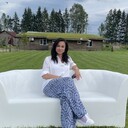  ,   , 42 ,     , c 