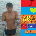 ���������� ������, ���� ������� HARUT, 33 ����, ������������ ��� ������