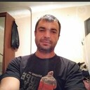  -,   , 46 ,   ,   , c 