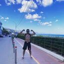  ,   , 26 ,   ,   , c , 