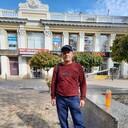  ,   , 50 ,   c 