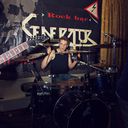 ���������� ��������, ���� ������� Dmi8829, 37 ���, ������������ ��� ������, ����� � ���������, c�������� ���������