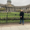 ���������� �����������, ���� ������� ������, 35 ���, ������������ ��� ������, ����� � ���������